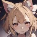 はる うらら
