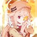 夕
