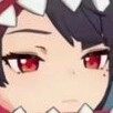 666