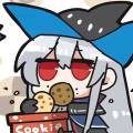 路过の牌佬