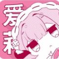 阿莱